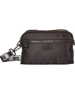 UGG Handbags Janey II Ripstop