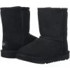 UGG Kids Boots Classic II (Toddler/Little Kid) -UGG Shop 816hRMWANwL. AC SR736920