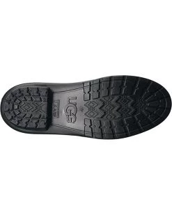 UGG Boots Sienna 12 UGG Boots Sienna -UGG Shop 816l2Oznc7L. AC SR736920