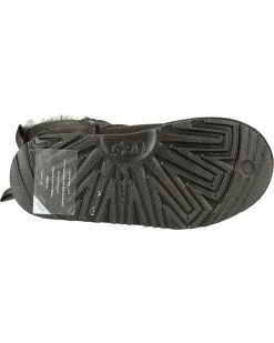 UGG Kids Boots Mini Bailey Bow II (Little Kid/Big Kid) -UGG Shop 818I725RFUL. AC SR736920