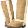 UGG Boots Sunburst Tall -UGG Shop 818RyAjGgdL. AC SR736920