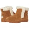 UGG Kids Boots Mallya (Toddler/Little Kid) -UGG Shop 818unWN8URL. AC SR736920