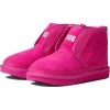 UGG Kids Boots Neumel Ez-Fit (Toddler/Little Kid)