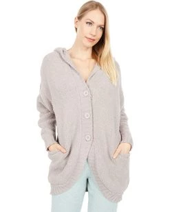 UGG Sweaters Franca Travel Cardigan -UGG Shop 819ASpQNMFL. AC SR736920