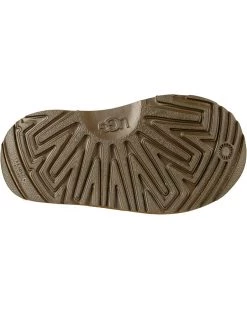 UGG Kids Boots Neumel II Waterproof (Toddler/Little Kid) 11 UGG Kids Boots Neumel II Waterproof (Toddler/Little Kid) -UGG Shop 819K3pUfBlL. AC SR736920