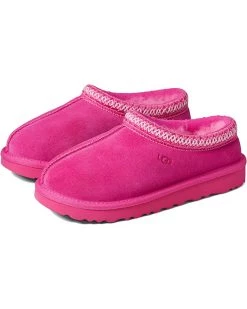 UGG Slippers Tasman -UGG Shop 819L3NVK5fL. AC SR736920