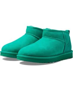 UGG Boots Classic Ultra Mini -UGG Shop 819NhQy9U4L. AC SR736920