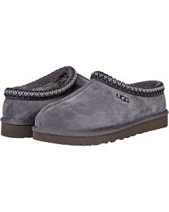 UGG Slippers Tasman 32 UGG Slippers Tasman -UGG Shop 819QpCgxvIL. AC SR736920