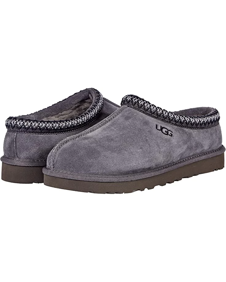 UGG Slippers Tasman 14 UGG Slippers Tasman - Image 12