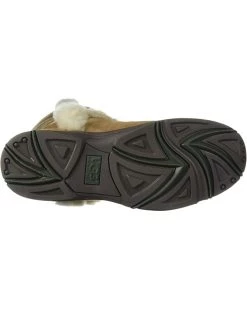 UGG Boots Sunburst Tall -UGG Shop 819U RAfWXL. AC SR736920