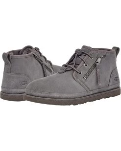 UGG Boots Neumel Dual Zip Boot -UGG Shop 819XVxEVMGL. AC SR736920