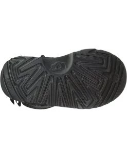 UGG Kids Boots Mini Bailey Bow II (Toddler/Little Kid) -UGG Shop 819gsoHSGaL. AC SR736920