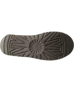 UGG Boots Classic Cardy II -UGG Shop 819p vimIqL. AC SR736920