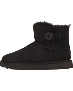 UGG Boots Mini Bailey Button II -UGG Shop 81AJa6UpHtL. AC SR736920
