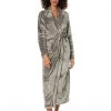 UGG Sleepwear 1099130 - Marlow -UGG Shop 81AOG1ICwfL. AC SR736920
