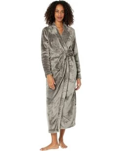 UGG Sleepwear 1099130 - Marlow