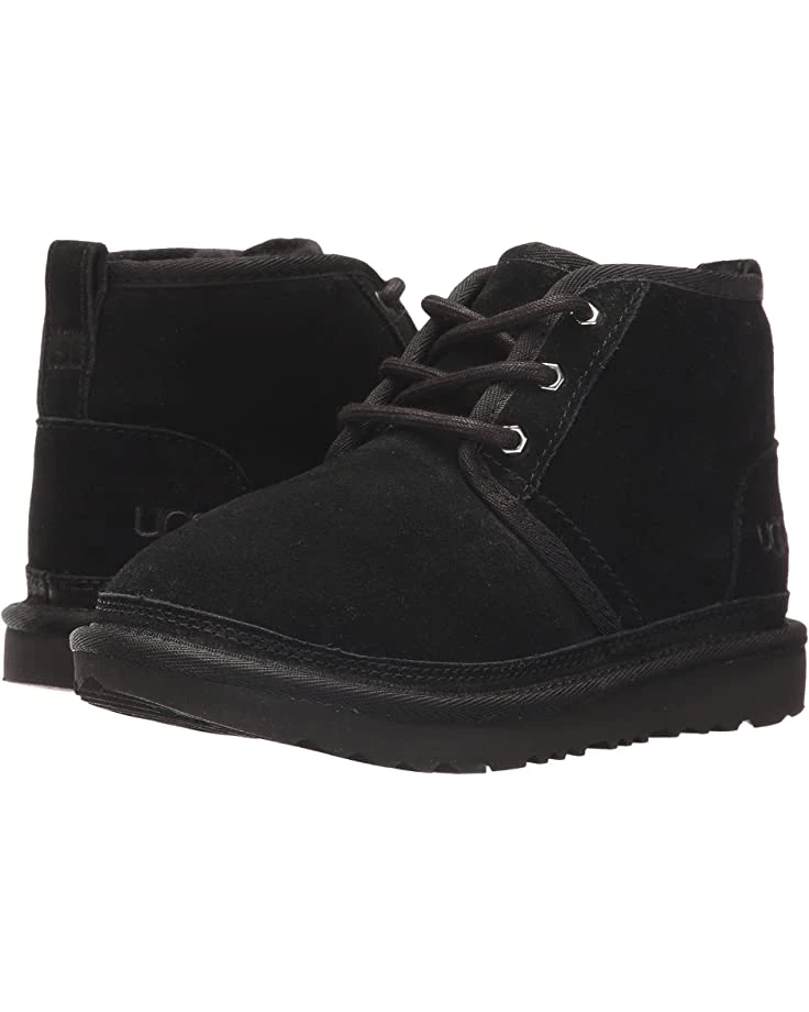 UGG Kids Boots Neumel II (Little Kid/Big Kid) 3 UGG Kids Boots Neumel II (Little Kid/Big Kid)