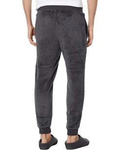 UGG Sleepwear Lionel Joggers -UGG Shop 81B1JlIgvbL. AC SR736920