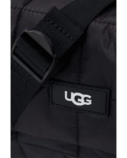 UGG Handbags Dalton Crossbody Puff -UGG Shop 81B72W4IobL. AC SR736920