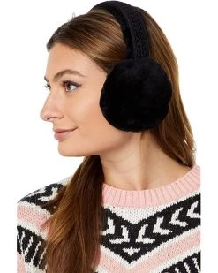 UGG Hats Tasman Sheepskin Earmuffs -UGG Shop 81BZt9GoJ5L. AC SR736920