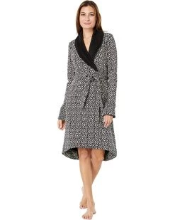 UGG Sleepwear Duffield II Robe -UGG Shop 81BsjhkH GL. AC SR736920