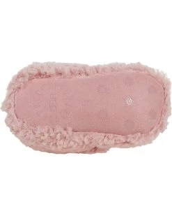UGG Kids Crib Shoes Bixbee (Infant/Toddler) -UGG Shop 81C3inYPAPL. AC SR736920