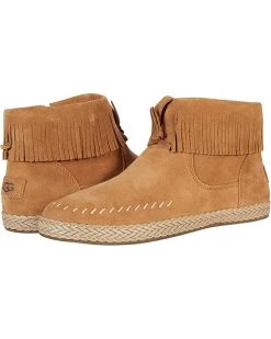UGG Boots Kennadi -UGG Shop 81C5F774VvL. AC SR736920