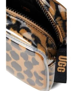 UGG Handbags Janey II Clear -UGG Shop 81CH8lqaRTL. AC SR736920