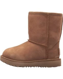 UGG Kids Boots Classic II Waterproof (Toddler/Little Kid) -UGG Shop 81CVJPwNBxL. AC SR736920