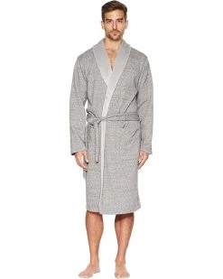 UGG Sleepwear Robinson Robe -UGG Shop 81CbHcAwPLL. AC SR736920