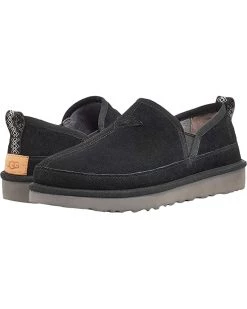 UGG Slippers Romeo