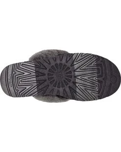 UGG Slippers Cozy Knit Slipper -UGG Shop 81Cow5CzEL. AC SR736920