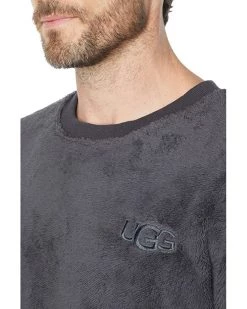 UGG Hoodies & Sweatshirts Coby sweatshirt -UGG Shop 81CpVezN4HL. AC SR736920