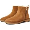 UGG Boots Romely Zip -UGG Shop 81DBdaVTv2L. AC SR736920