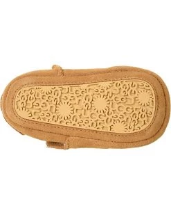 UGG Kids Crib Shoes Jesse II (Infant/Toddler) -UGG Shop 81DGqLpGixL. AC SR736920