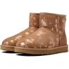 UGG Boots Classic Mini Floral Foil -UGG Shop 81DGyk6m5L. AC SR736920