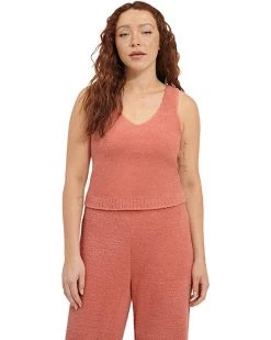 UGG Sweaters Dulcie tank