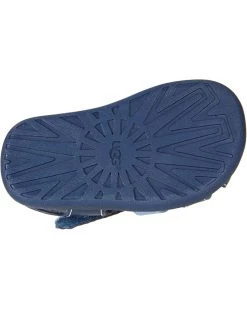 UGG Kids Sandals Kolding (Infant/Toddler) -UGG Shop 81DWVcgwQML. AC SR736920