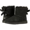 UGG Kids Boots Mini Bailey Bow II (Little Kid/Big Kid) -UGG Shop 81DZLnsMsL. AC SR736920