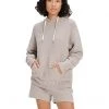 UGG Sleepwear Asala Hoodie -UGG Shop 81Dfhxjm5oL. AC SR736920