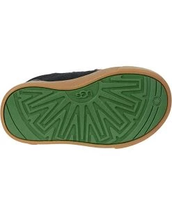 UGG Kids Sneakers & Athletic Shoes Rennon II (Toddler/Little Kid) 13 UGG Kids Sneakers & Athletic Shoes Rennon II (Toddler/Little Kid) -UGG Shop 81DqYWn86iL. AC SR736920