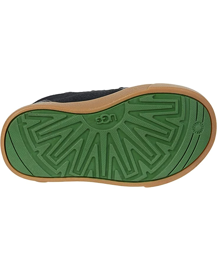 UGG Kids Sneakers & Athletic Shoes Rennon II (Toddler/Little Kid) 5 UGG Kids Sneakers & Athletic Shoes Rennon II (Toddler/Little Kid) - Image 3