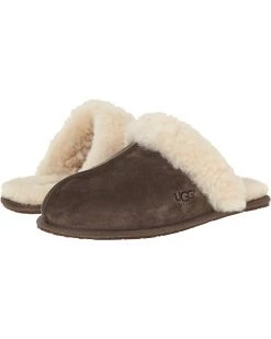 UGG Slippers Scuffette II Water-Resistant Slipper 33 UGG Slippers Scuffette II Water-Resistant Slipper -UGG Shop 81DqYYreZAL. AC SR736920