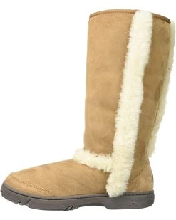 UGG Boots Sunburst Tall -UGG Shop 81EzJp7EIhL. AC SR736920