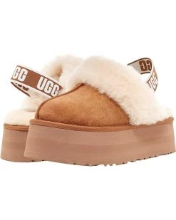 UGG Slippers Funkette -UGG Shop 81F96XeqZQL. AC SR736920