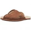UGG Slippers Scuff -UGG Shop 81FbXK3l87L. AC SR736920