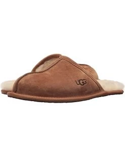 UGG Shop 4 UGG Slippers Scuff