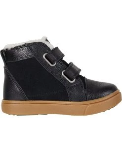 UGG Kids Sneakers & Athletic Shoes Rennon II (Toddler/Little Kid) 16 UGG Kids Sneakers & Athletic Shoes Rennon II (Toddler/Little Kid) -UGG Shop 81G5yCtkmTL. AC SR736920