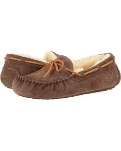 UGG Slippers Olsen -UGG Shop 81GNL2tqlXL. AC SR736920