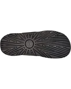 UGG Sandals Wainscott Slide -UGG Shop 81GUGKo61NL. AC SR736920